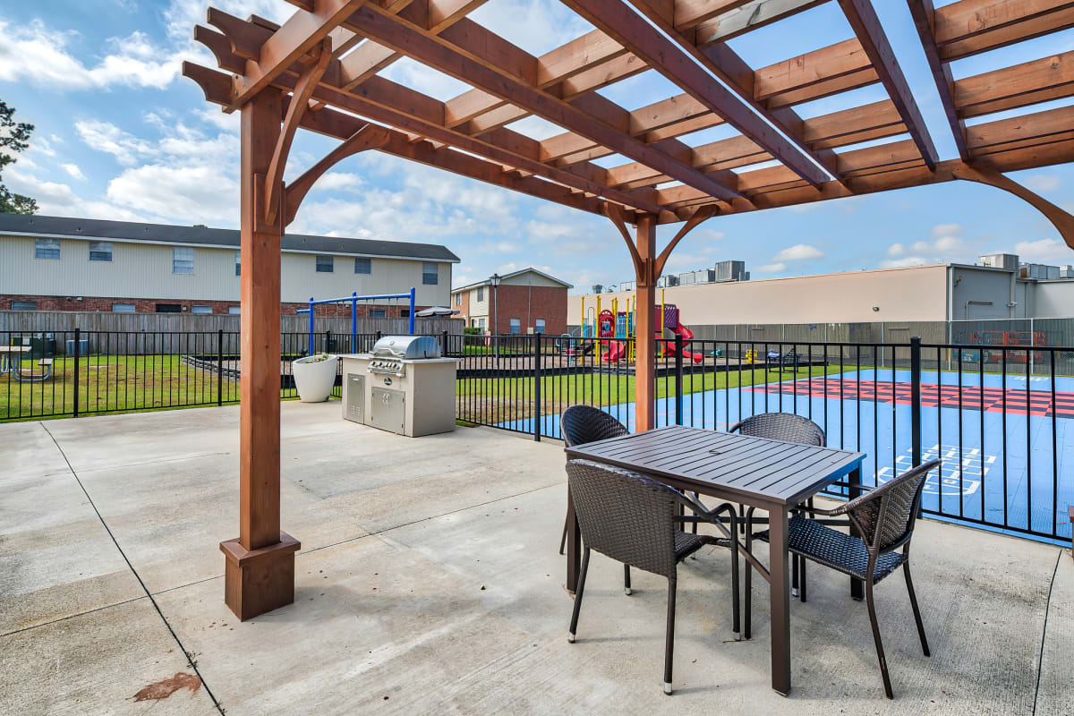 Photos and Video of Brandywine Townhomes in Goose Creek, SC